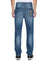 MENS  CHITCH ARDEN PAISE SLIM DENIM JEANS