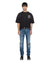 MENS  CHITCH ARDEN PAISE SLIM DENIM JEANS