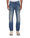 CHITCH K-DIP BLUE SOTT