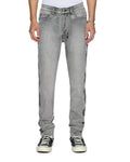 CHITCH KONCRETE GREY PAISE