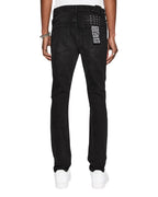 MENS CHITCH KROW DENIM JEANS