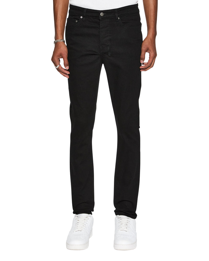 Buy Chitch Laid Black | Afterpay Available | Ksubi ++ | Ksubi ++