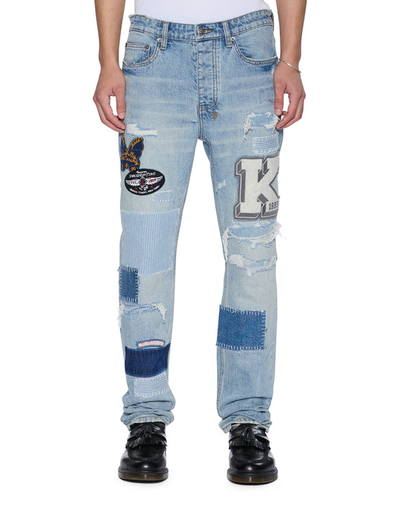 JEANS_CHITCHMANHATTANREPAIR_49