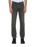 CHITCH MEKANIK GREY