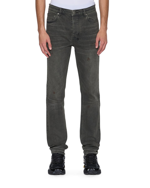 JEANS_CHITCHMEKANIKGREY_547_gr