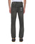 MENS  CHITCH MEKANIK GREY SLIM DENIM JEANS