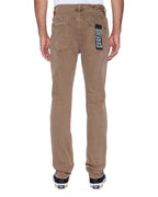 MENS CHITCH OAK DENIM JEANS