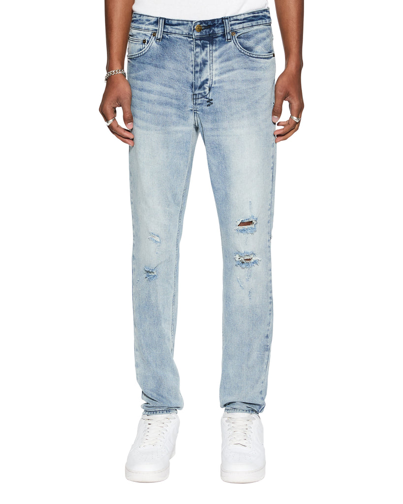 Ksubi buy jeans