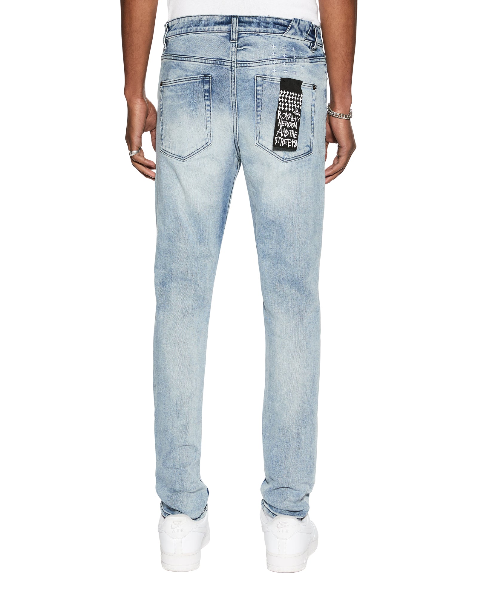 Ksubi sale jeans