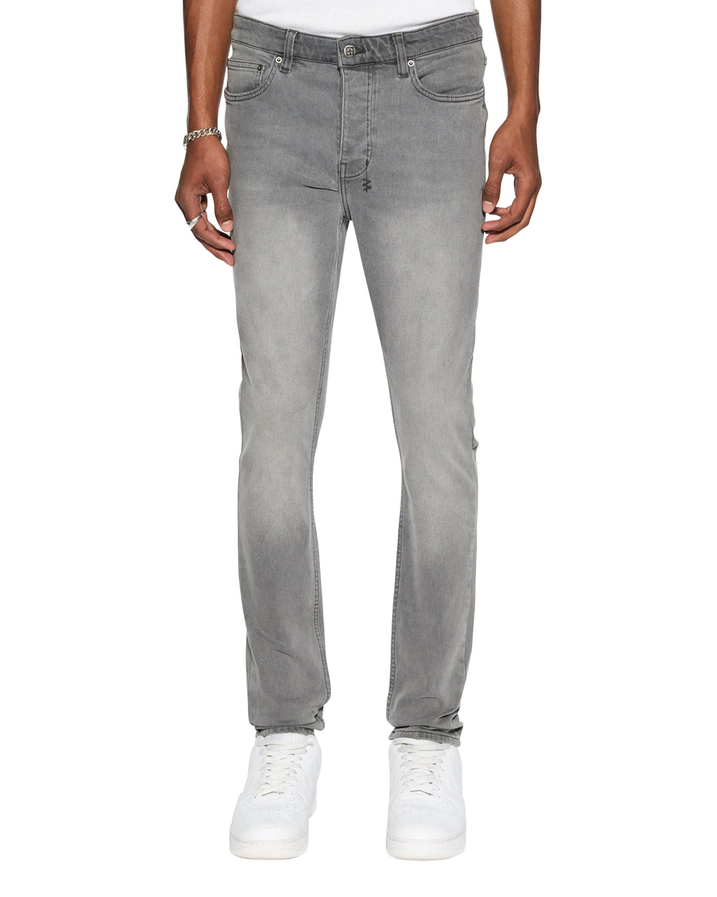 MENS CHITCH PRODIGY DENIM JEANS