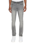 MENS CHITCH PRODIGY DENIM JEANS