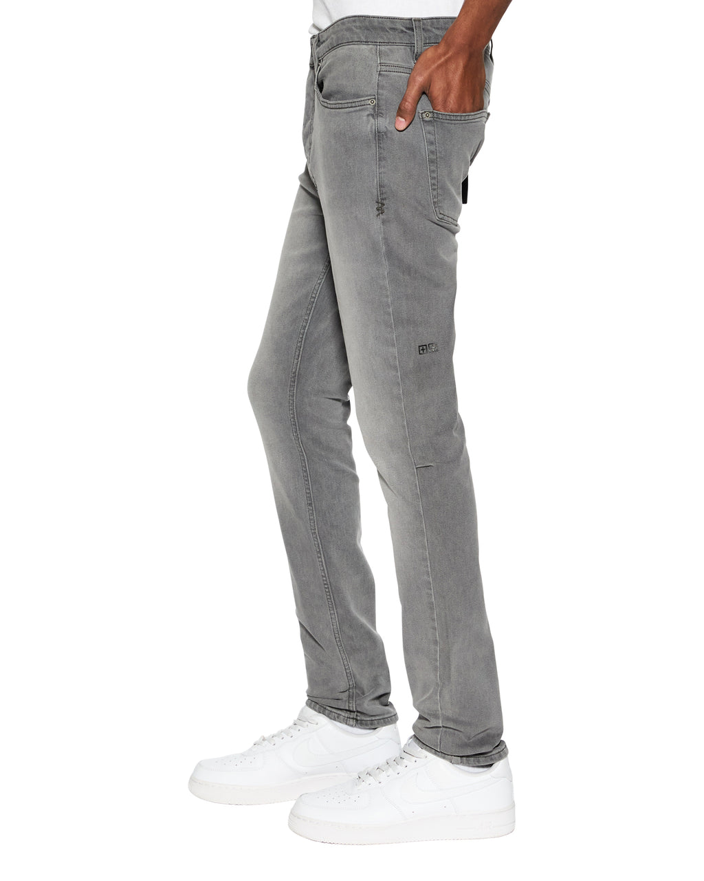 MENS CHITCH PRODIGY DENIM JEANS