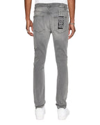 MENS CHITCH PRODIGY DENIM JEANS