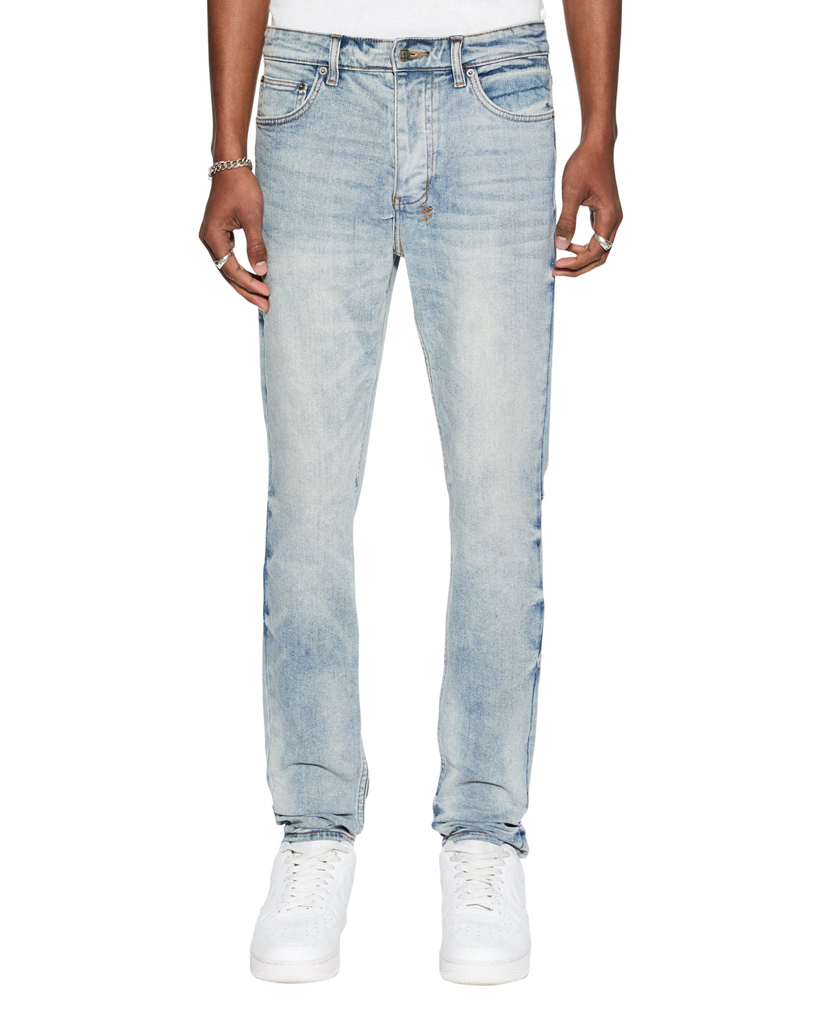 MENS CHITCH PURE DYNAMITE DENIM JEANS