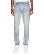MENS CHITCH PURE DYNAMITE DENIM JEANS