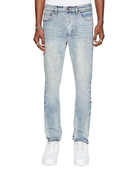 Mens Chitch Pure Dynamite Slim Denim Jeans | Ksubi ++