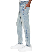 MENS CHITCH PURE DYNAMITE DENIM JEANS