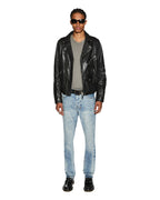 MENS CHITCH PURE DYNAMITE DENIM JEANS