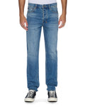 CHITCH TEXAS BLUE