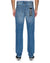 MENS  CHITCH TEXAS BLUE SLIM DENIM JEANS