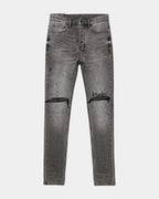 MENS CHITCH SINNERS 1999 DENIM JEANS