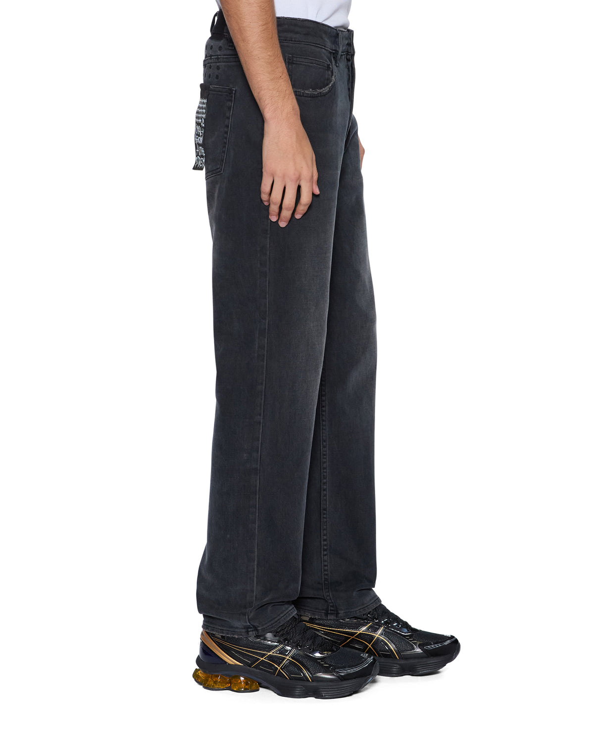 Jeans Moto Da Uomo Tecnici Elasticizzati OJ UPGRADE 2 Vendita Online Jeans Moto Da Uomo Tecnici Elasticizzati OJ UPGRADE 2 Vendita Online
