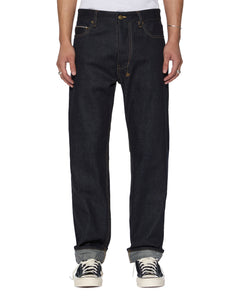 JEANS_HAZLOWSELVEDGERAW_1800_2