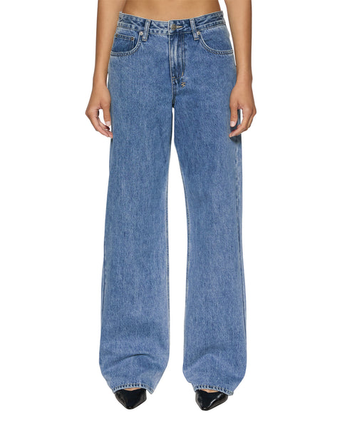 JEANS_LOWRIDERHERITAGE_1459_1_