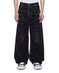 MAXX BLACK BLUR