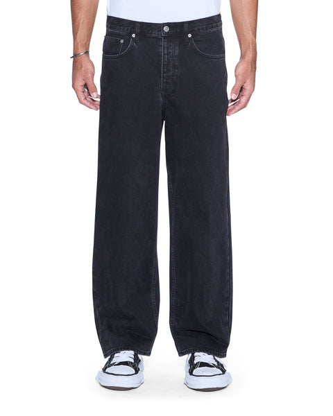 JEANS_MAXXNOIR_200-