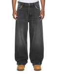 MAXX ONYX STUD