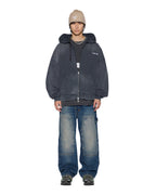 MENS MAXX OPERATOR PANT RODEO DENIM JEANS