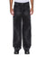 MENS  MAXX RENAISSANCE BAGGY DENIM JEANS