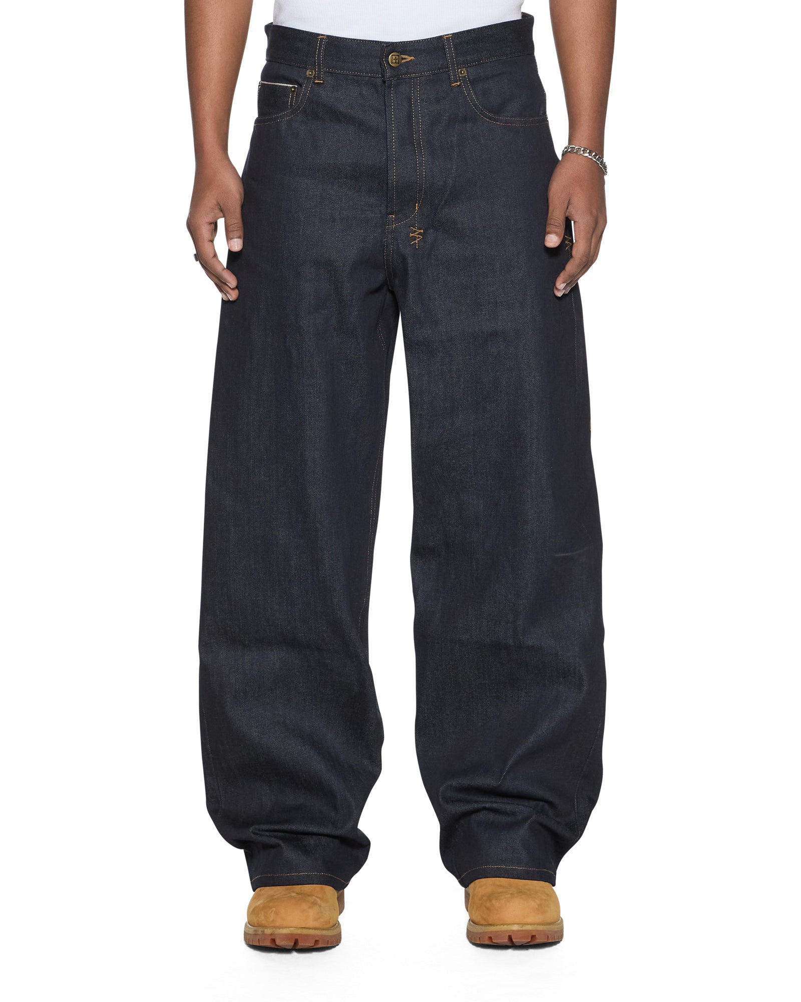 JEANS_MAXXSELVEDGERAWBLUE_064.