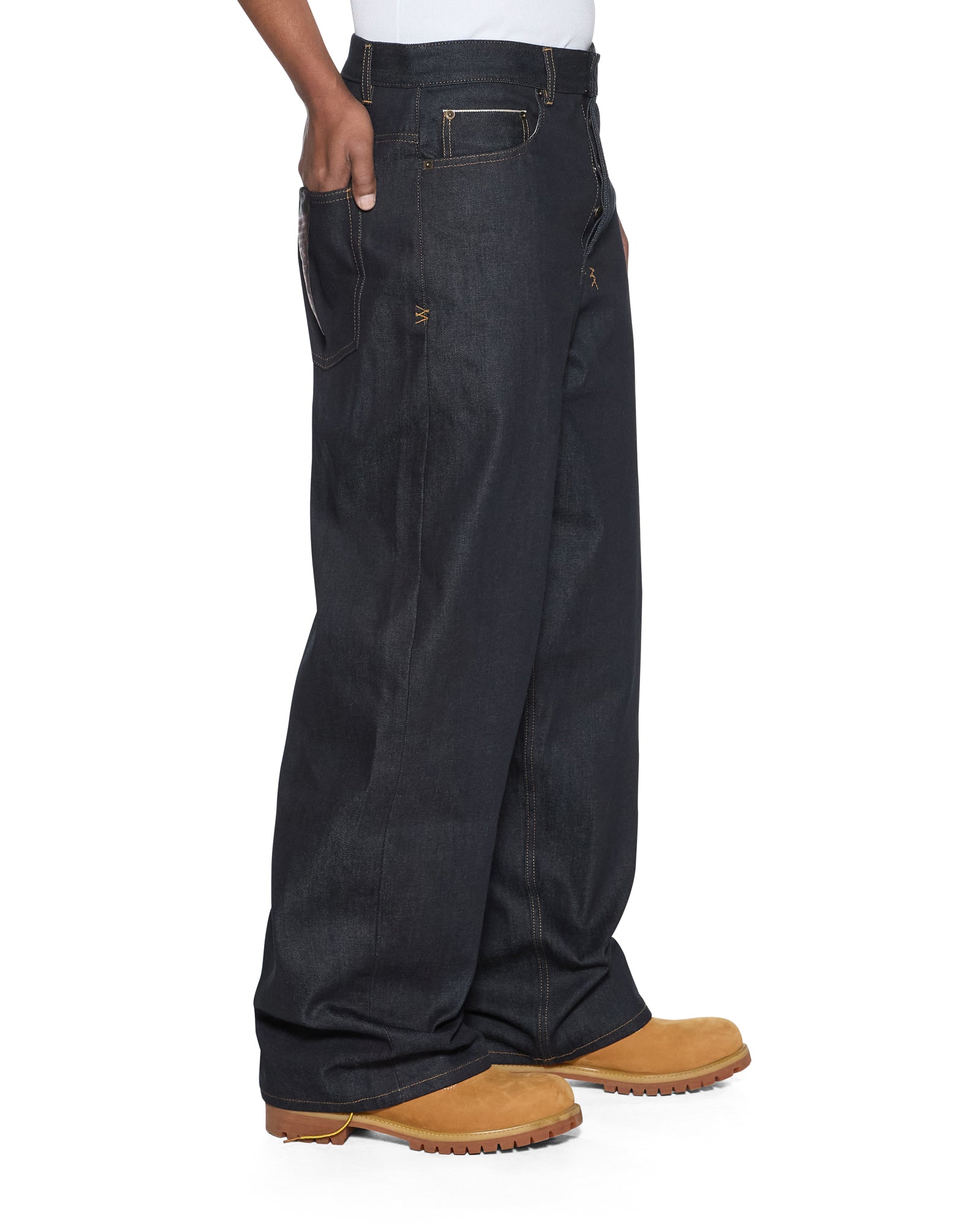 JEANS_MAXXSELVEDGERAWBLUE_069.