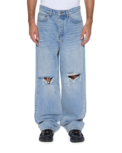 JEANS_MAXXSTRIKERTRASHED_1591_