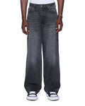 MAXX VILLIAN GREY