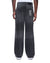 MENS  MAXX VILLIAN GREY BAGGY DENIM JEANS