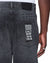 MENS  MAXX VILLIAN GREY BAGGY DENIM JEANS