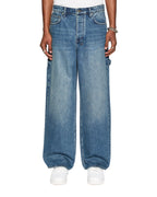 MENS MAXX MIDS DENIM JEANS