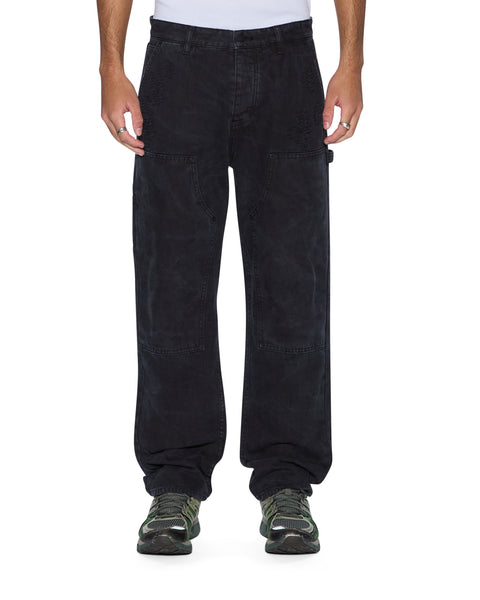 JEANS_OPERATORPANTTORQUEDBLACK