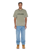 MENS OPERATOR PANT TRUE DENIM JEANS