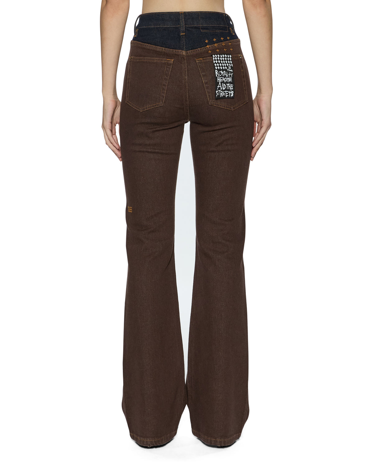 Volgograddagi fohishalar Porno birodarlar kotiblari paypoqda