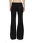 WOMENS  SOHO LO JET BLACK BOOTCUT DENIM JEANS