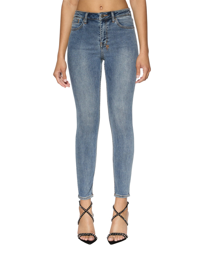 SPRAY ON TRUE VINTAGE - Main Image