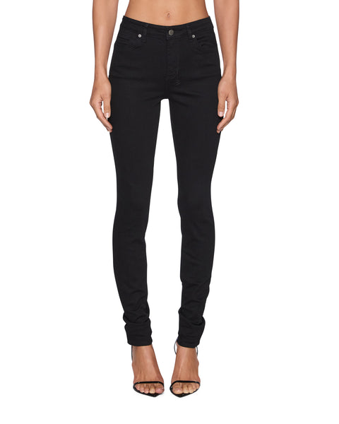 JEANS_SPRAYONXTRANIGHTFALL_278