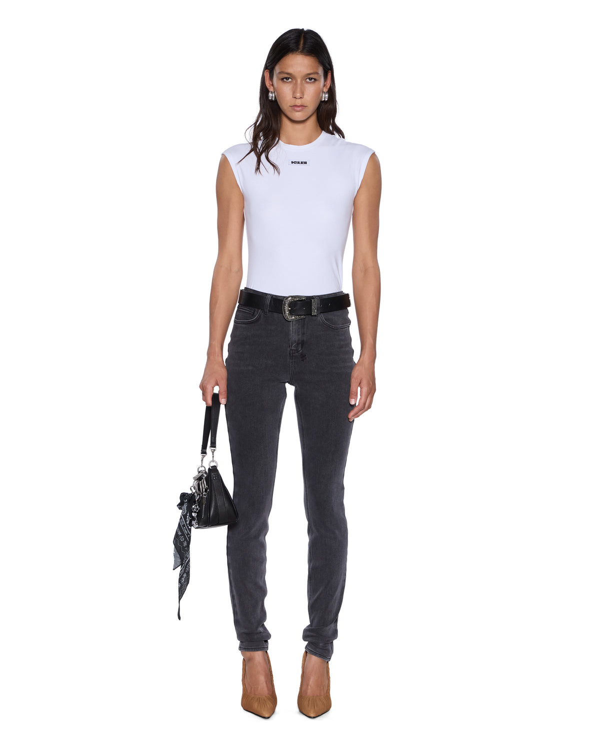 SPRAY ON XTRA SOTT NIGHTSHADE