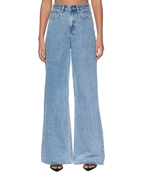 AKM 中綿バルスタージャケット STRETCH DENIM サイズM JEANS_STRIDERAUTHENTIK_1729_gr