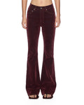 SOHO MERLOT