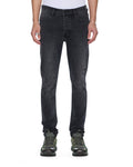 VAN WINKLE 3RD DEGREE BLACK 99